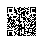 P51-2000-S-AD-M12-20MA-000-000 QRCode