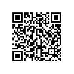 P51-2000-S-AD-MD-4-5OVP-000-000 QRCode