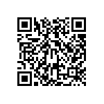 P51-2000-S-AD-P-20MA-000-000 QRCode