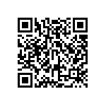 P51-2000-S-AD-P-5V-000-000 QRCode