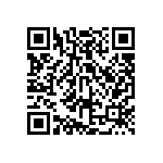 P51-2000-S-AF-D-5V-000-000 QRCode