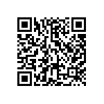 P51-2000-S-AF-I12-4-5V-000-000 QRCode