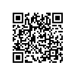 P51-2000-S-AF-I36-20MA-000-000 QRCode