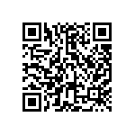 P51-2000-S-AF-I36-4-5V-000-000 QRCode