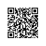 P51-2000-S-AF-M12-4-5OVP-000-000 QRCode