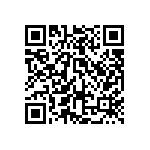 P51-2000-S-AF-MD-4-5OVP-000-000 QRCode