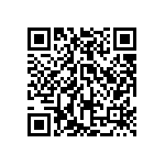 P51-2000-S-AF-MD-4-5V-000-000 QRCode