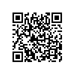 P51-2000-S-AF-P-4-5V-000-000 QRCode