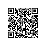 P51-2000-S-AF-P-5V-000-000 QRCode