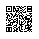 P51-2000-S-B-D-4-5OVP-000-000 QRCode