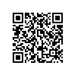 P51-2000-S-B-I12-4-5V-000-000 QRCode