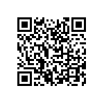 P51-2000-S-B-M12-20MA-000-000 QRCode