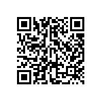 P51-2000-S-B-MD-4-5OVP-000-000 QRCode