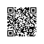 P51-2000-S-B-MD-5V-000-000 QRCode