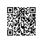 P51-2000-S-B-P-4-5V-000-000 QRCode