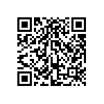 P51-2000-S-C-D-4-5V-000-000 QRCode