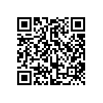 P51-2000-S-C-D-5V-000-000 QRCode