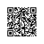 P51-2000-S-C-I12-5V-000-000 QRCode