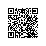 P51-2000-S-C-MD-4-5V-000-000 QRCode