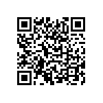 P51-2000-S-D-D-4-5OVP-000-000 QRCode