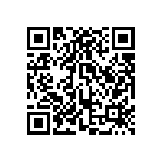 P51-2000-S-D-D-4-5V-000-000 QRCode