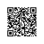 P51-2000-S-D-I12-5V-000-000 QRCode