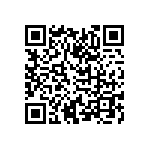 P51-2000-S-D-I36-4-5OVP-000-000 QRCode