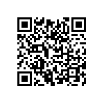 P51-2000-S-D-M12-4-5V-000-000 QRCode