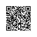 P51-2000-S-D-M12-5V-000-000 QRCode