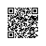 P51-2000-S-D-P-4-5V-000-000 QRCode