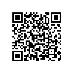 P51-2000-S-D-P-5V-000-000 QRCode