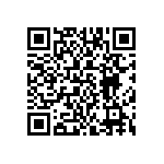 P51-2000-S-E-D-4-5OVP-000-000 QRCode