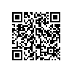 P51-2000-S-E-I12-20MA-000-000 QRCode