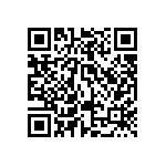 P51-2000-S-E-I12-4-5OVP-000-000 QRCode