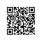 P51-2000-S-E-I36-4-5V-000-000 QRCode