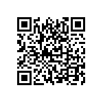 P51-2000-S-E-MD-4-5OVP-000-000 QRCode