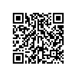 P51-2000-S-E-MD-4-5V-000-000 QRCode