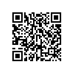 P51-2000-S-E-MD-5V-000-000 QRCode