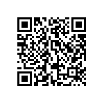 P51-2000-S-F-I12-20MA-000-000 QRCode