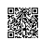 P51-2000-S-F-I12-5V-000-000 QRCode