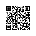 P51-2000-S-F-I36-5V-000-000 QRCode