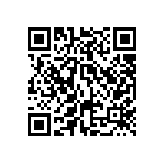 P51-2000-S-F-M12-4-5OVP-000-000 QRCode