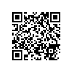 P51-2000-S-F-MD-4-5OVP-000-000 QRCode