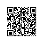 P51-2000-S-F-P-4-5V-000-000 QRCode