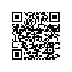 P51-2000-S-G-D-20MA-000-000 QRCode