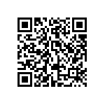 P51-2000-S-G-I12-20MA-000-000 QRCode