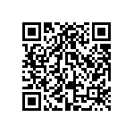 P51-2000-S-G-I36-5V-000-000 QRCode