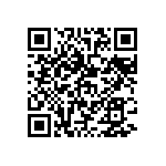 P51-2000-S-G-M12-20MA-000-000 QRCode