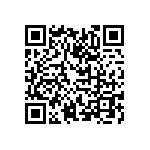 P51-2000-S-G-M12-4-5OVP-000-000 QRCode