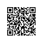 P51-2000-S-G-M12-4-5V-000-000 QRCode